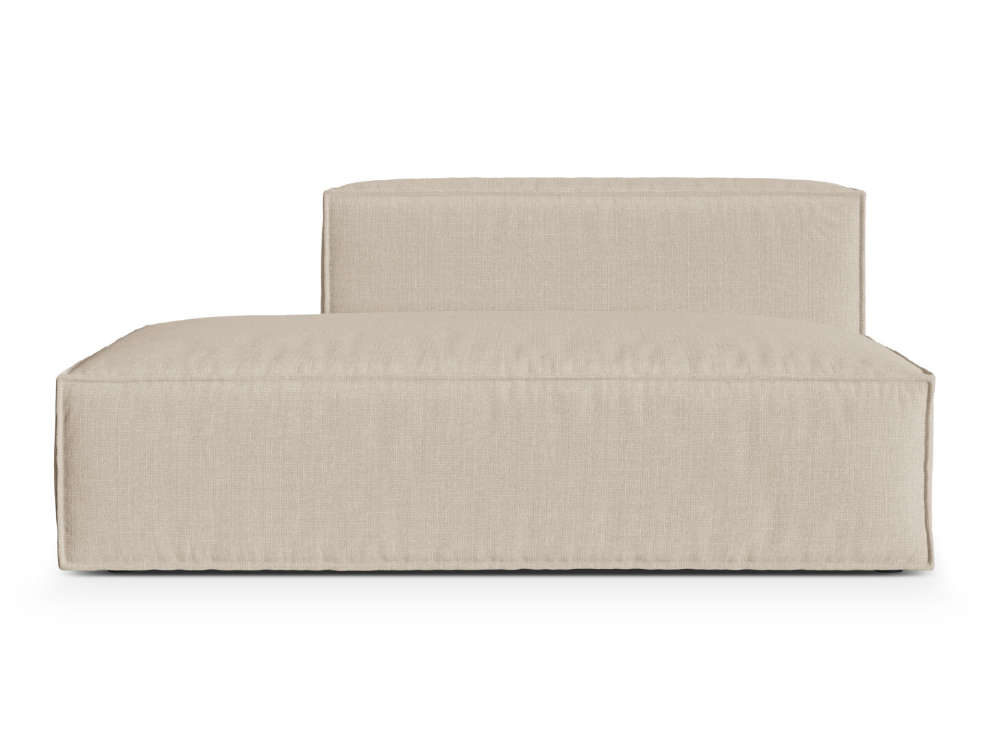 Modularne sjedeće garniture Sonsore 103 (Liberty 02)