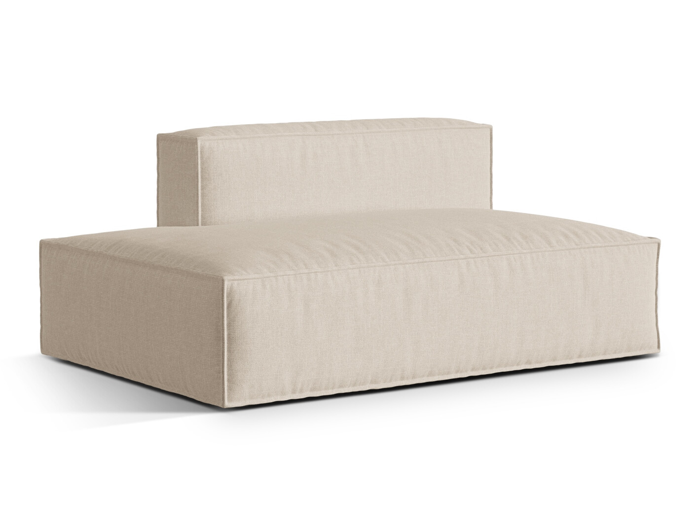 Modularne sjedeće garniture Sonsore 103 (Liberty 02)