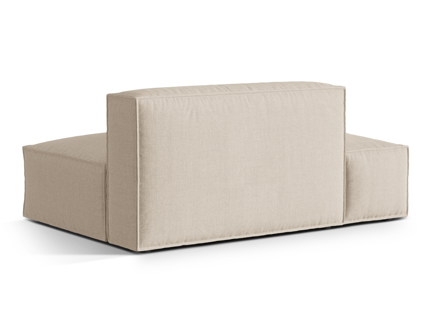 Modularne sjedeće garniture Sonsore 103 (Liberty 02)