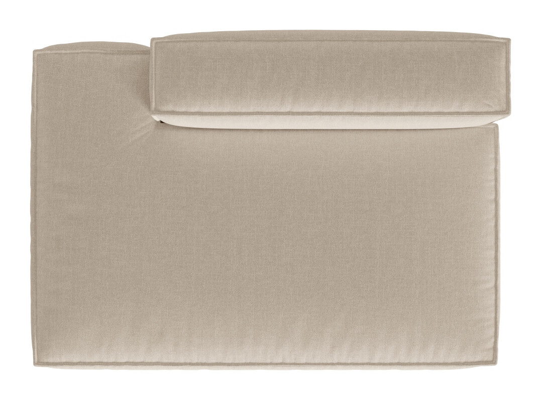 Modularne sjedeće garniture Sonsore 103 (Liberty 02)