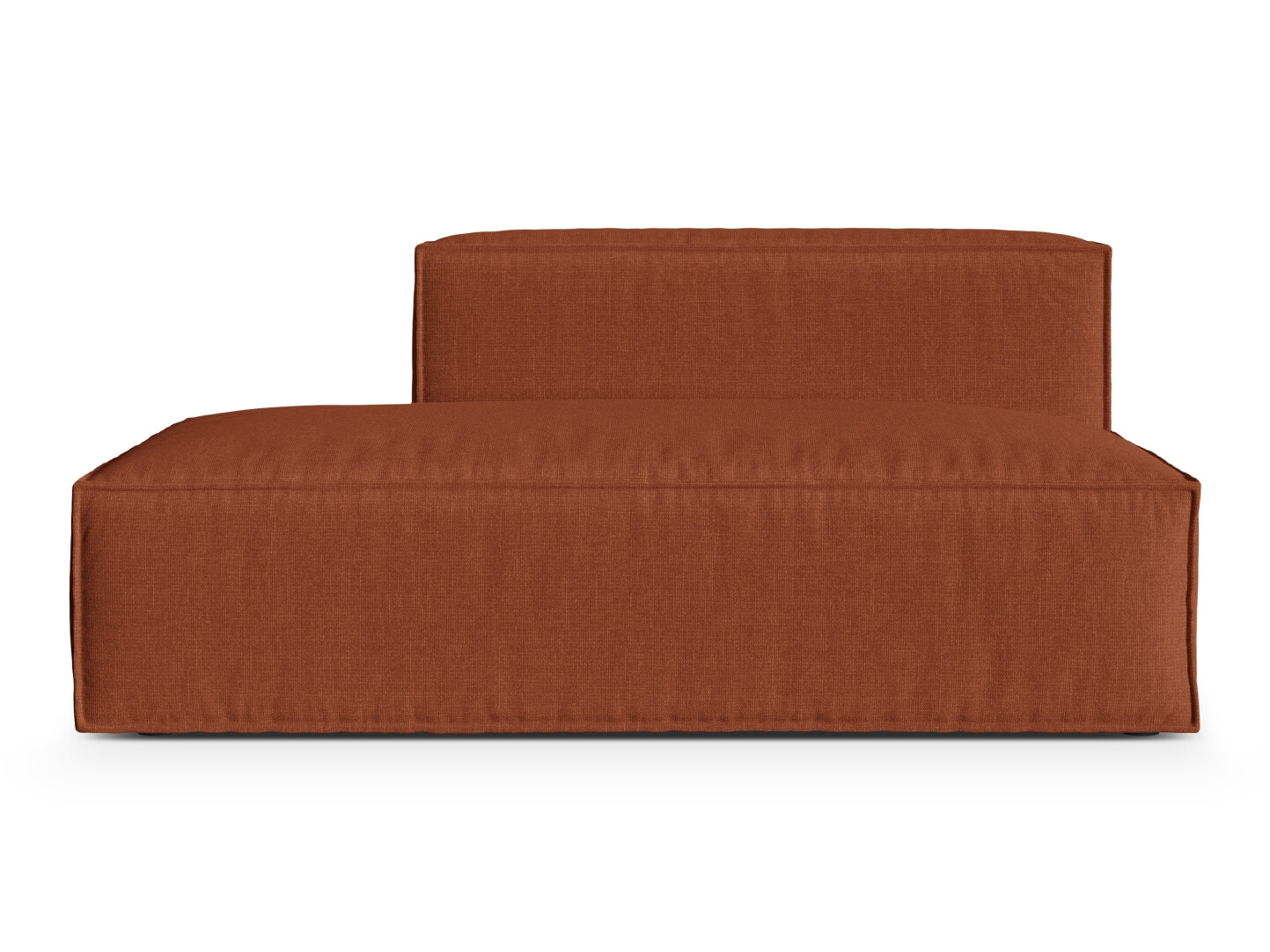 Modularne sjedeće garniture Sonsore 103 (Liberty 09)