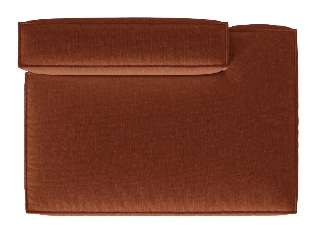 Modularne sjedeće garniture Sonsore 103 (Liberty 09)