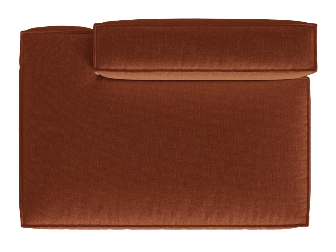 Modularne sjedeće garniture Sonsore 103 (Liberty 09)