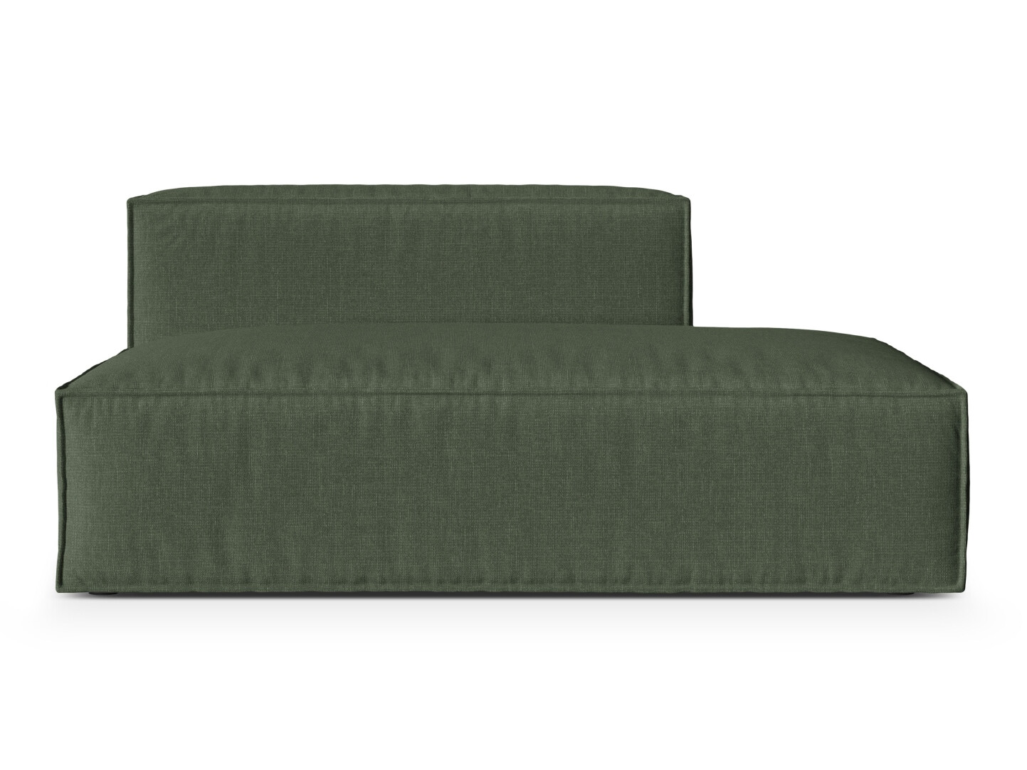 Modularne sjedeće garniture Sonsore 103 (Liberty 12)