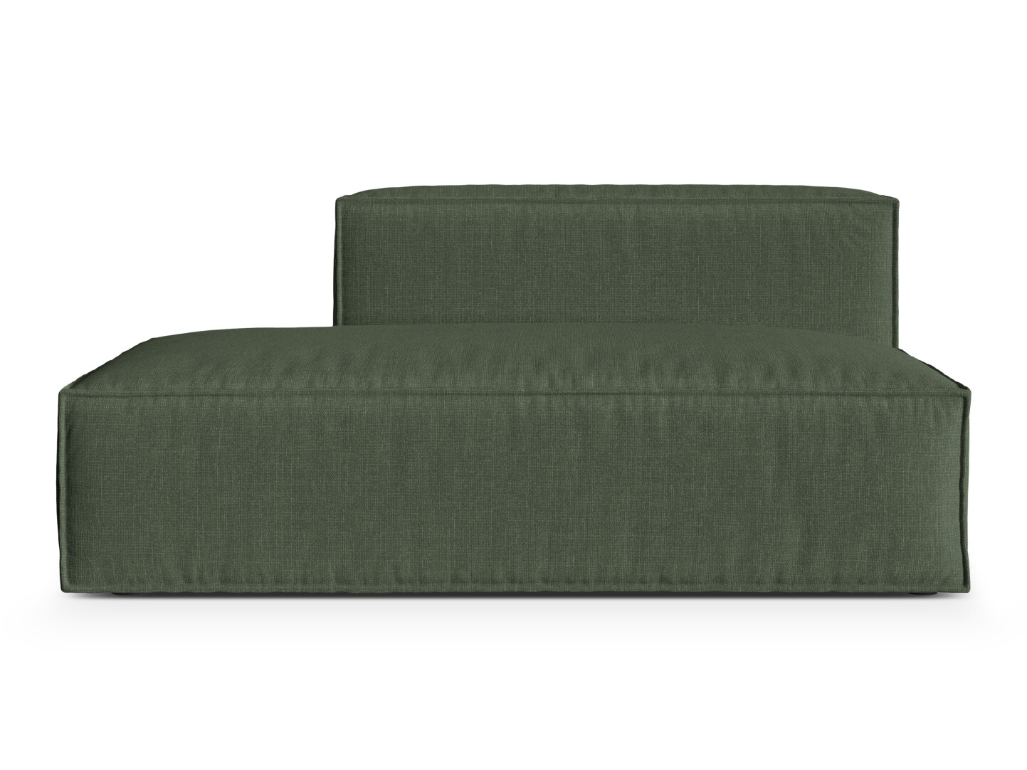 Modularne sjedeće garniture Sonsore 103 (Liberty 12)