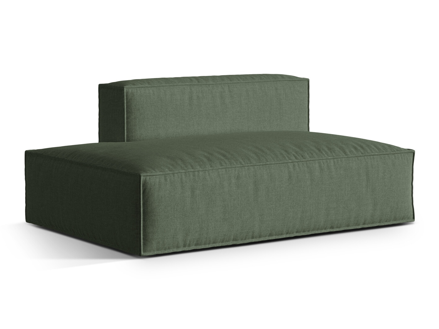 Modularne sjedeće garniture Sonsore 103 (Liberty 12)