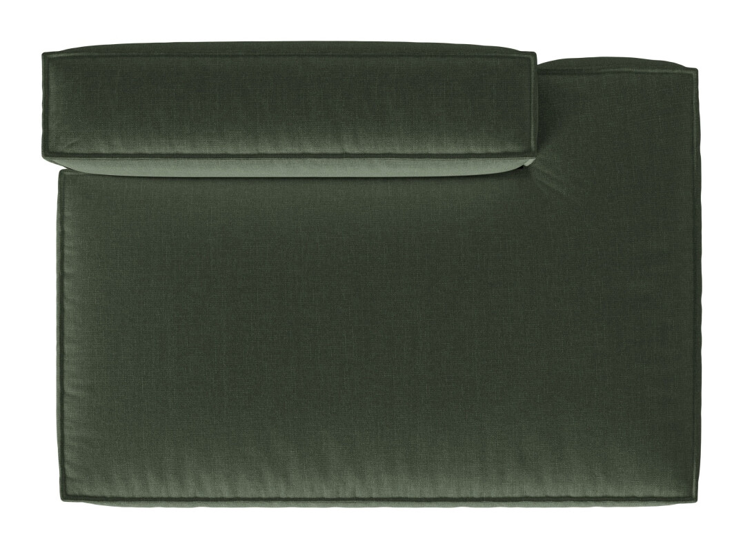 Modularne sjedeće garniture Sonsore 103 (Liberty 12)