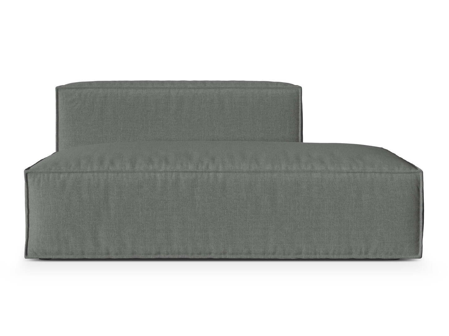 Modularne sjedeće garniture Sonsore 103 (Liberty 20)