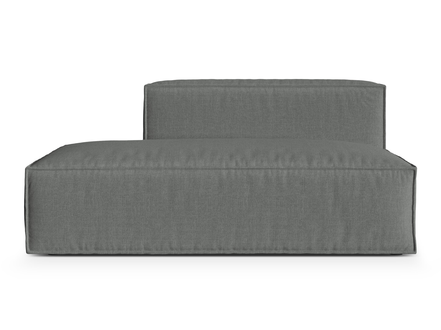 Modularne sjedeće garniture Sonsore 103 (Liberty 20)