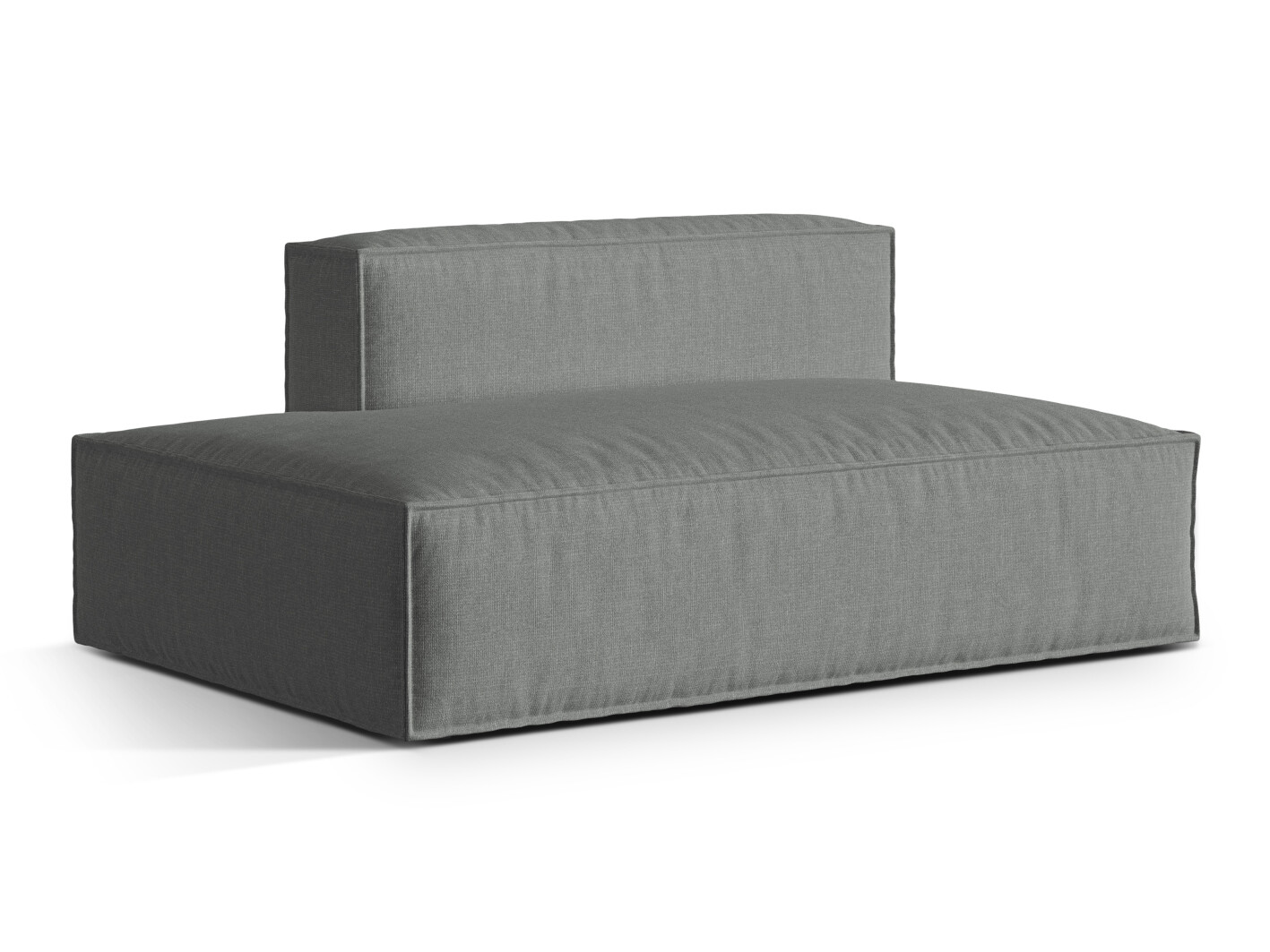 Modularne sjedeće garniture Sonsore 103 (Liberty 20)