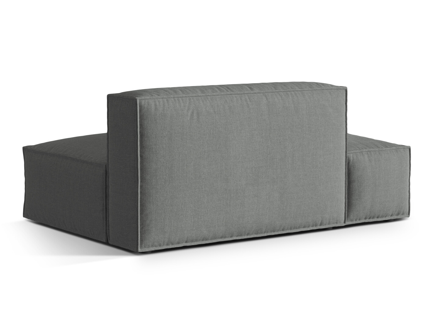 Modularne sjedeće garniture Sonsore 103 (Liberty 20)