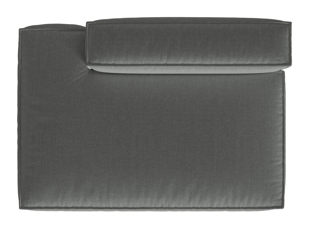 Modularne sjedeće garniture Sonsore 103 (Liberty 20)