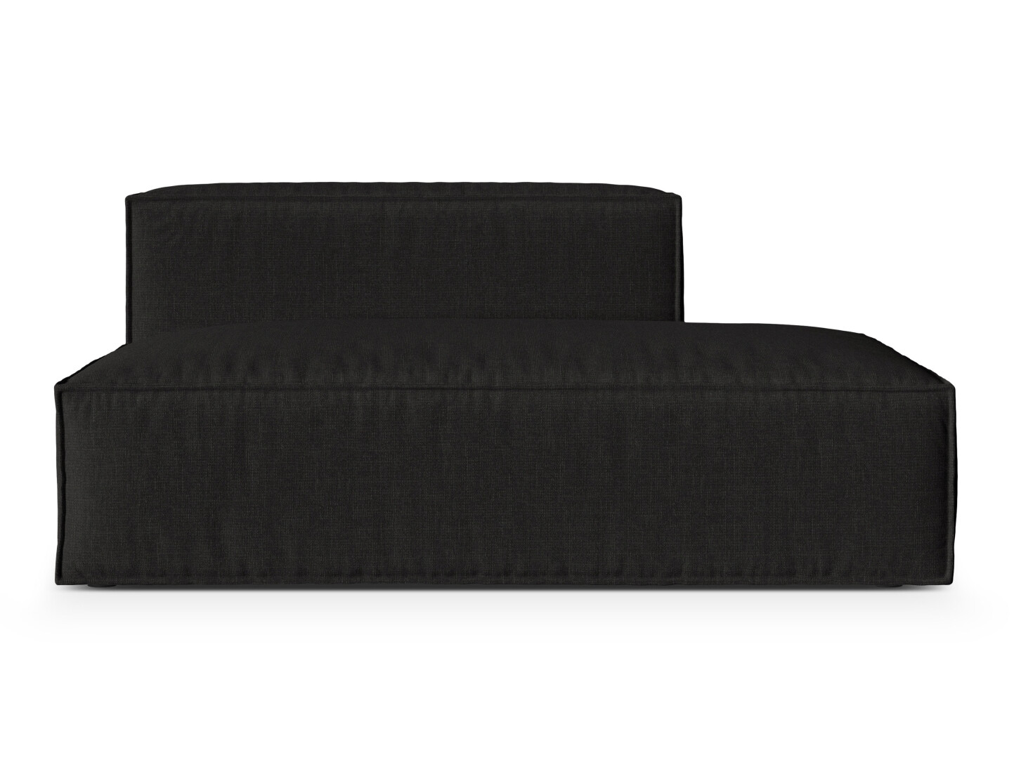 Modularne sjedeće garniture Sonsore 103 (Liberty 22)