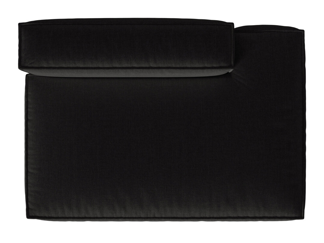 Modularne sjedeće garniture Sonsore 103 (Liberty 22)
