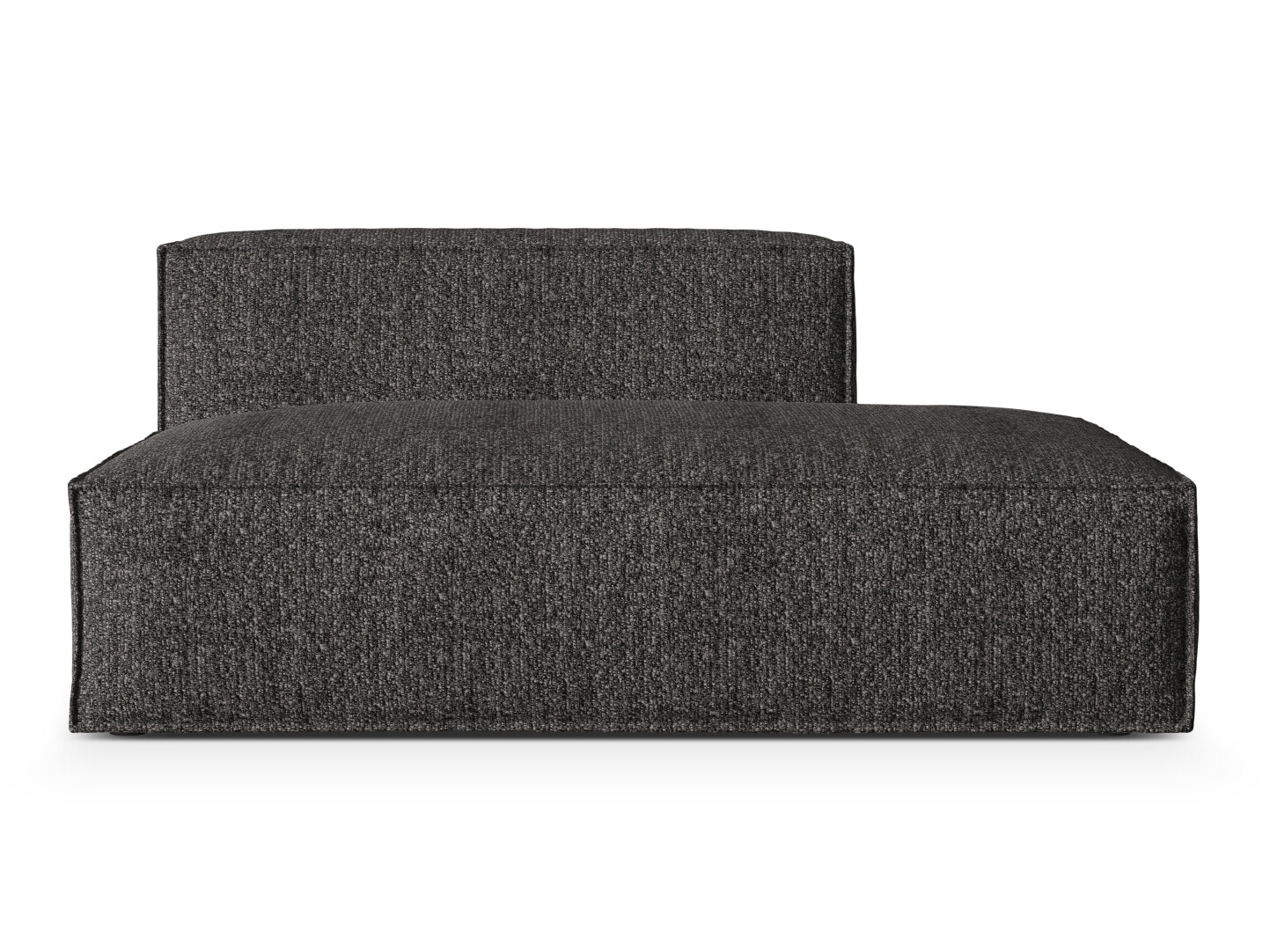 Modularne sjedeće garniture Sonsore 103 (Monet Anthracite)