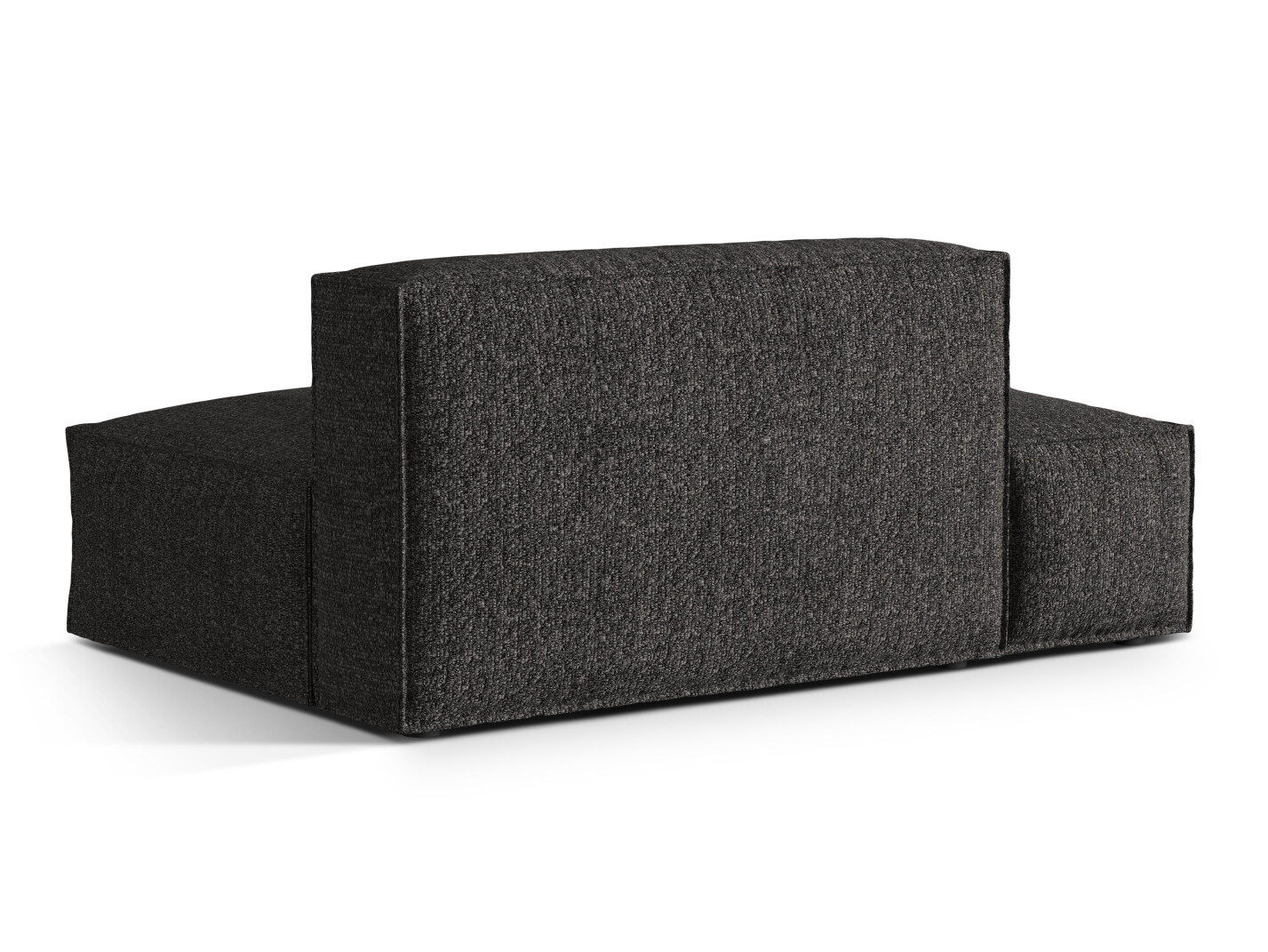 Modularne sjedeće garniture Sonsore 103 (Monet Anthracite)