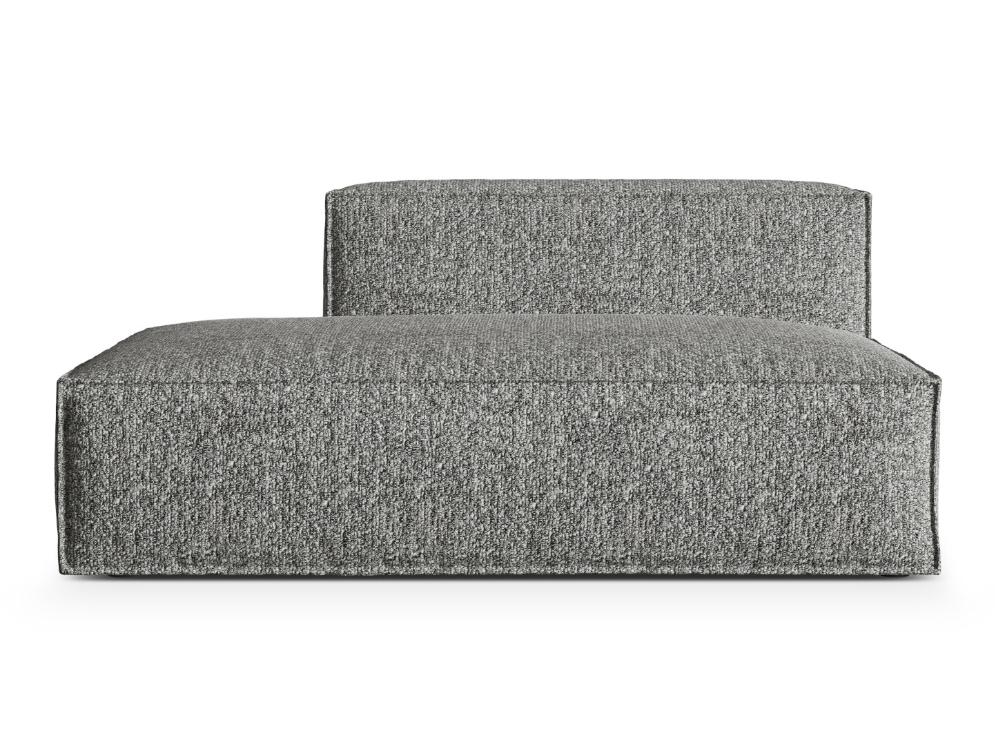 Modularne sjedeće garniture Sonsore 103 (Monet Graphite)