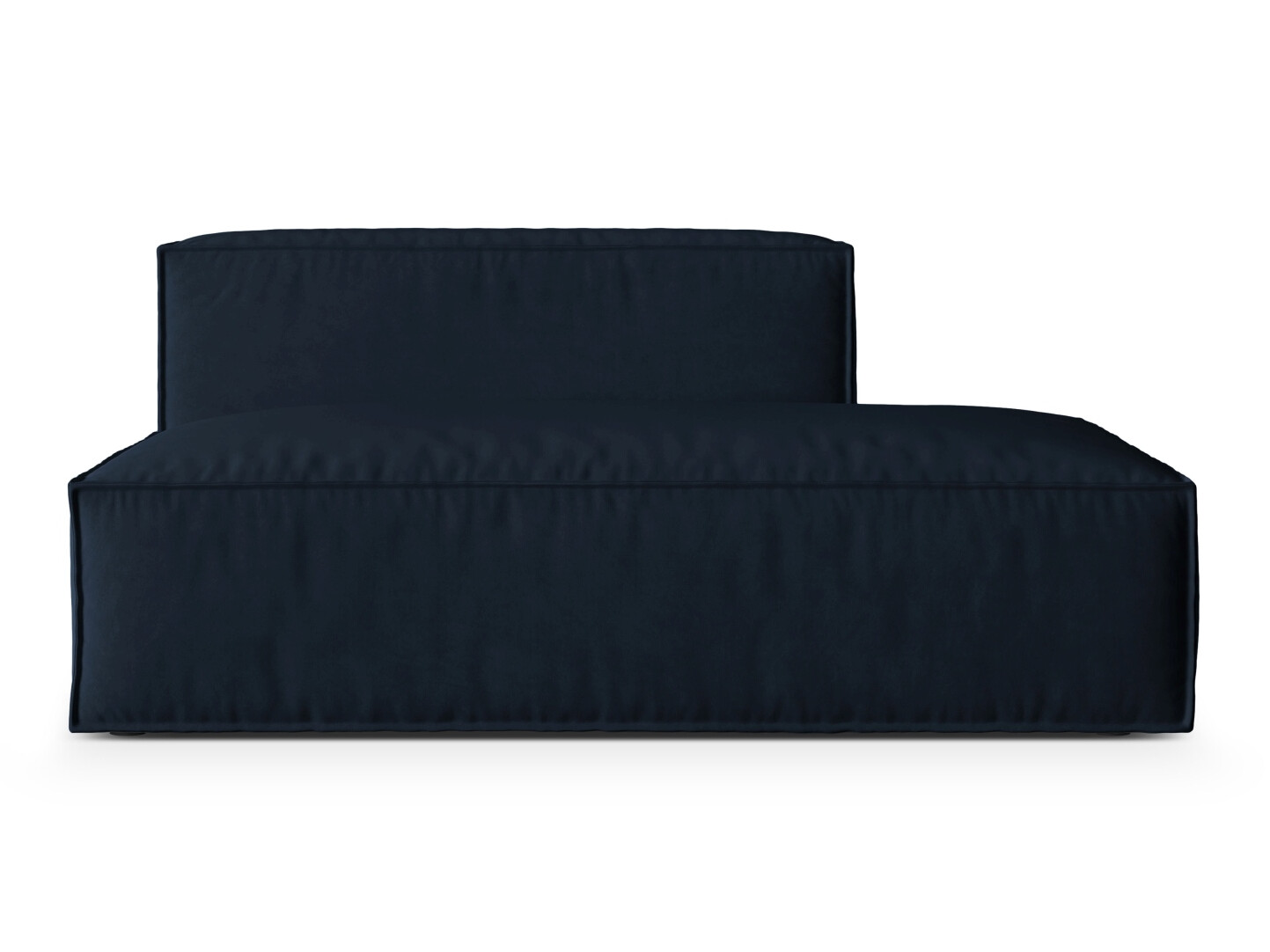 Modularne sjedeće garniture Sonsore 103 (Paris Deep Blue)
