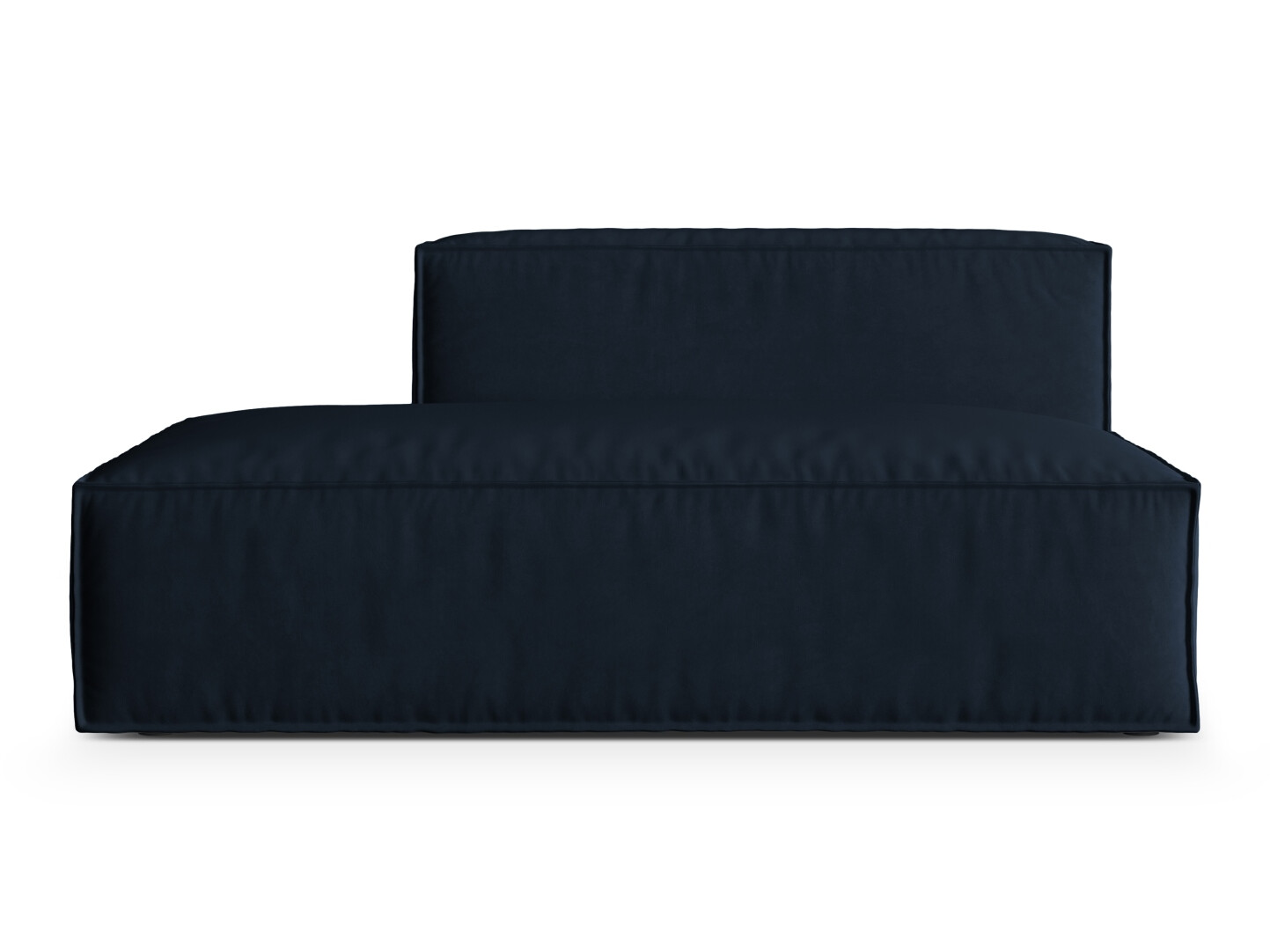 Modularne sjedeće garniture Sonsore 103 (Paris Deep Blue)