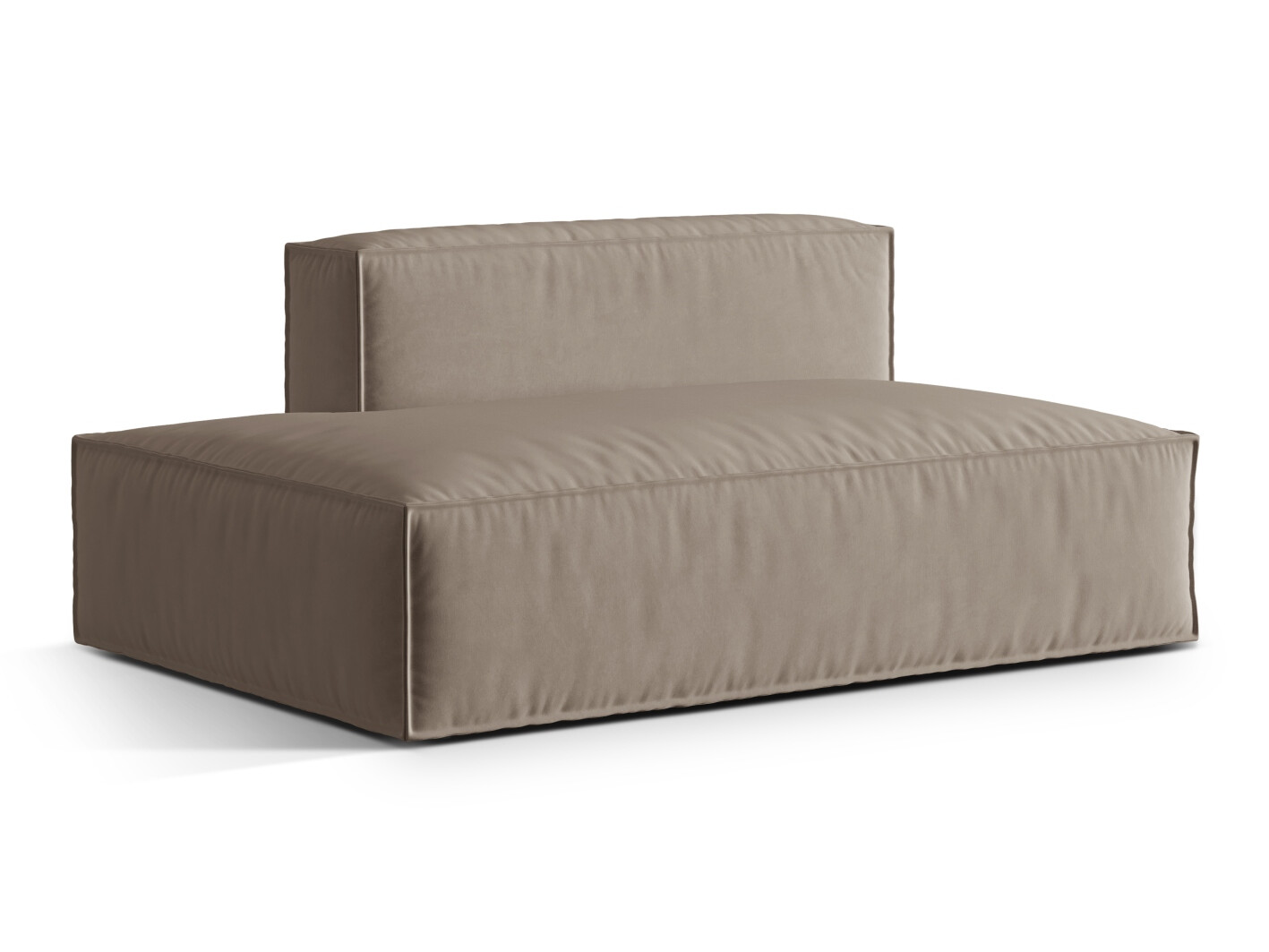 Modularne sjedeće garniture Sonsore 103 (Paris Khaki)