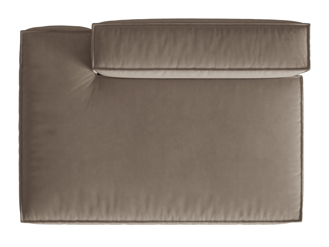 Modularne sjedeće garniture Sonsore 103 (Paris Khaki)