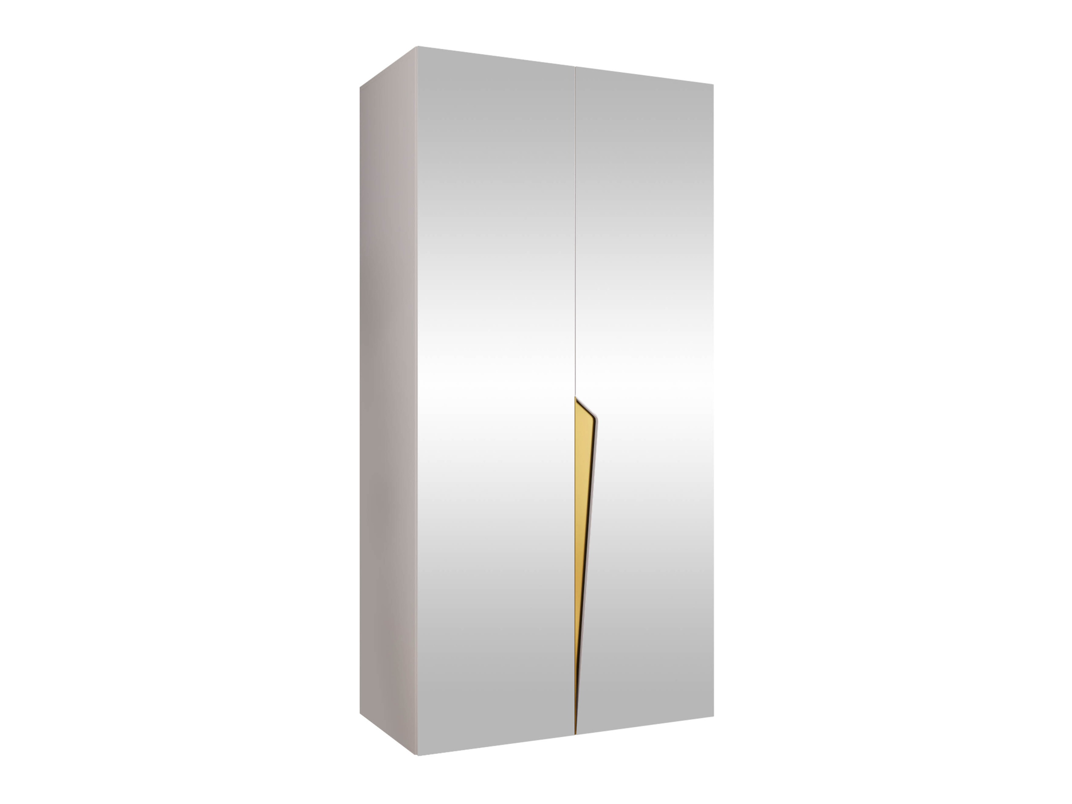 Ormar Hartford 613 (Bijela)