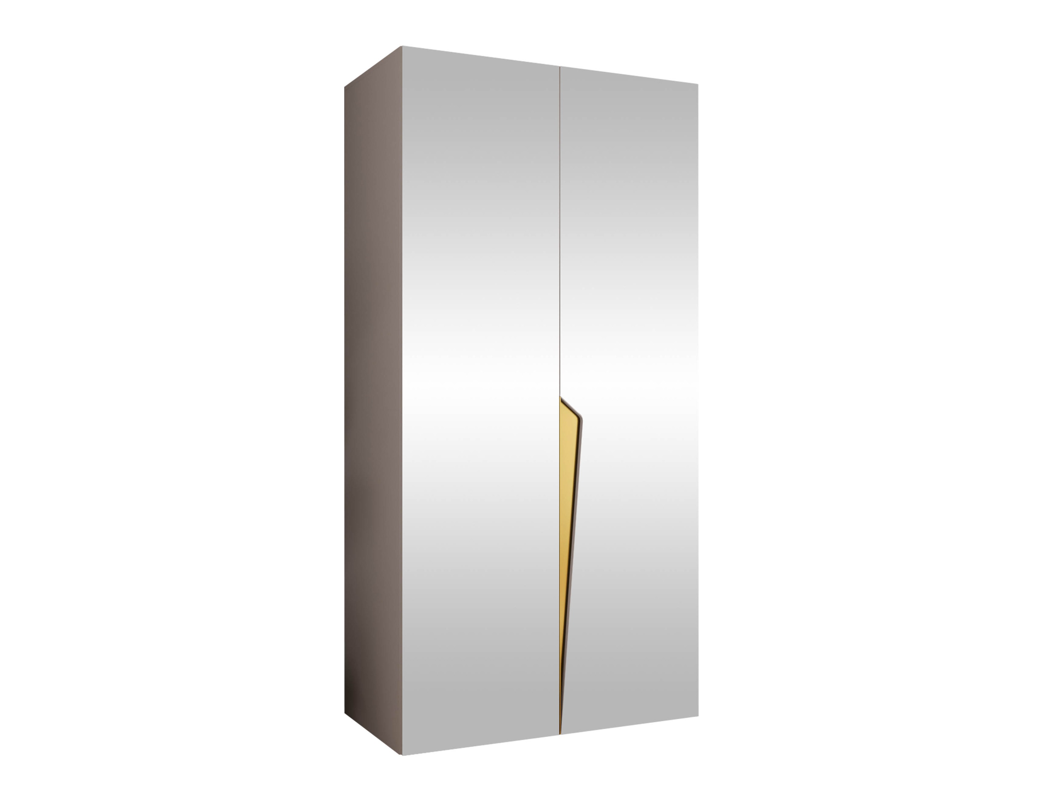 Ormar Hartford 613 (Kašmir)