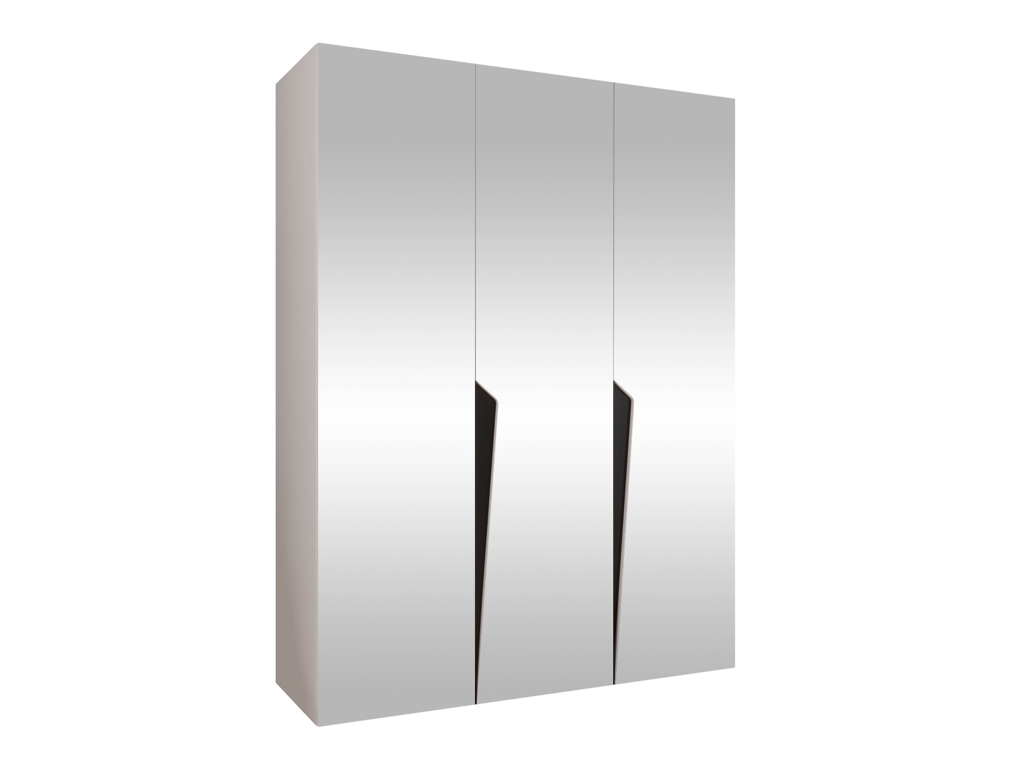 Ormar Hartford 614 (Bijela)