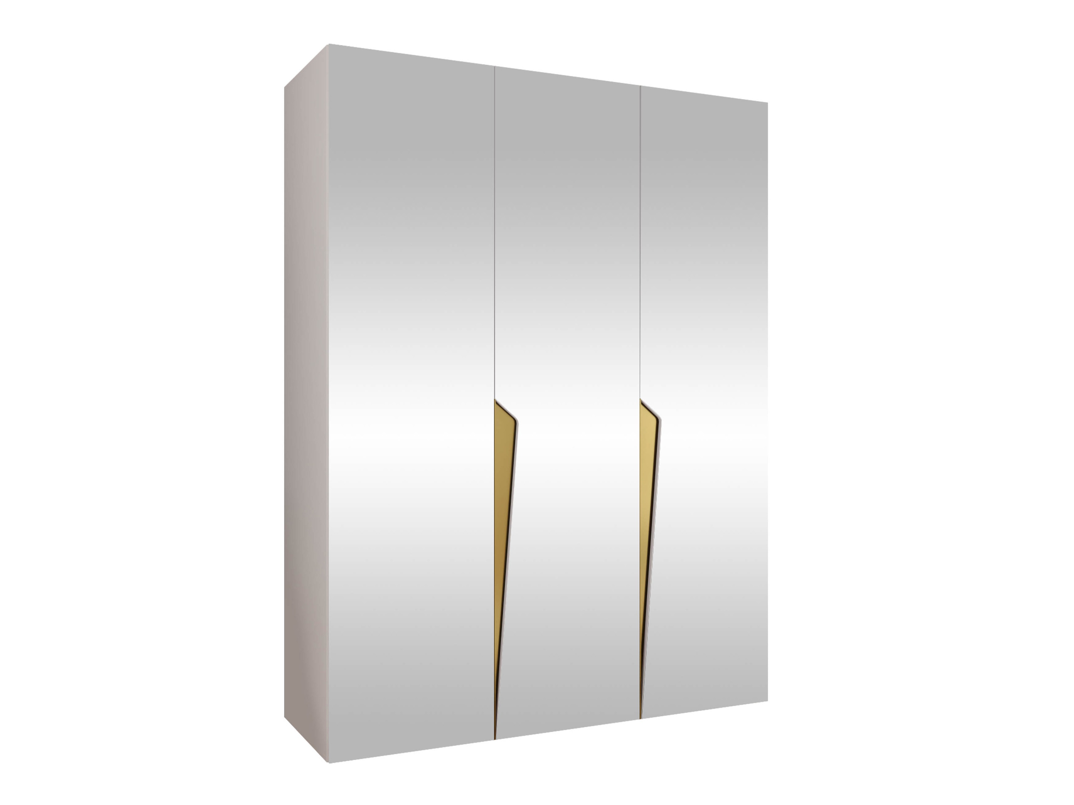 Ormar Hartford 614 (Bijela)