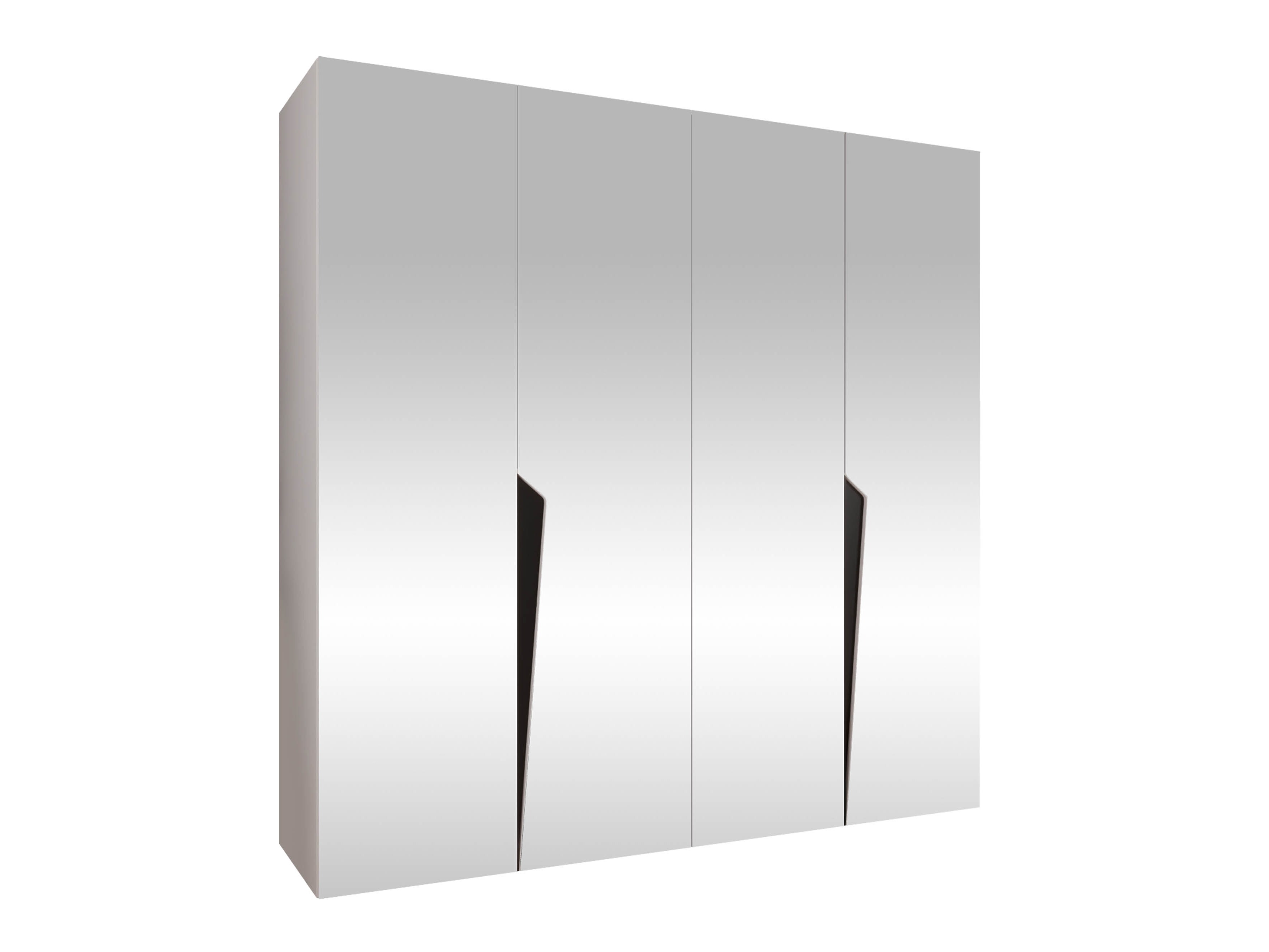 Ormar Hartford 615 (Bijela)