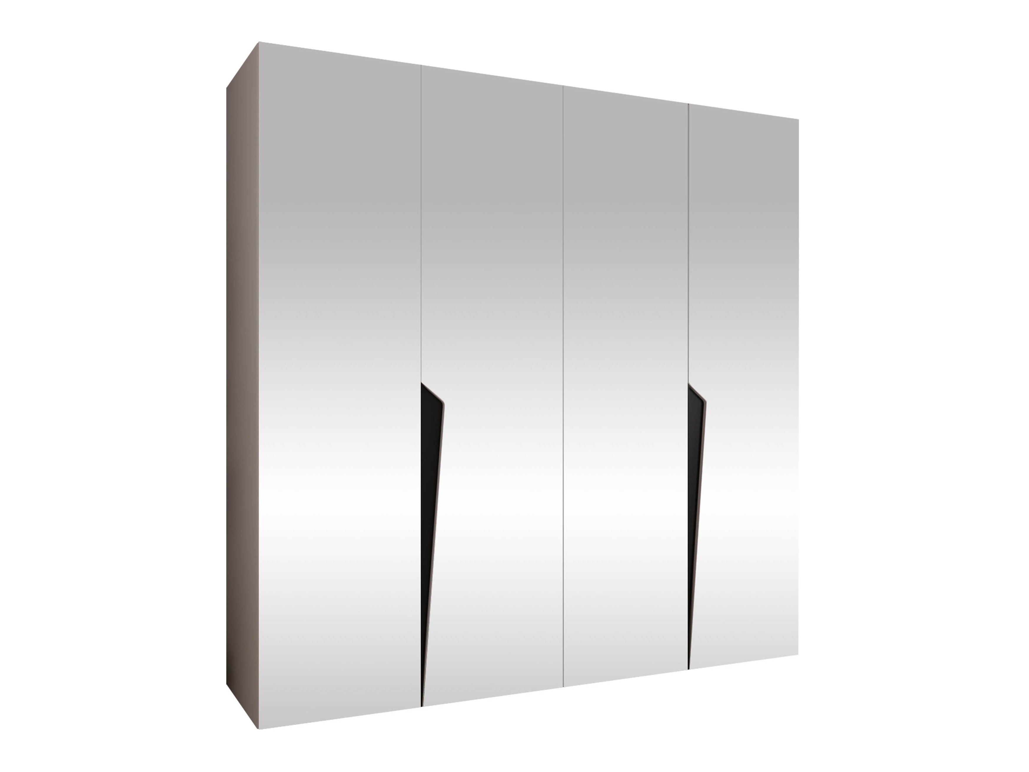 Ormar Hartford 615 (Kašmir)