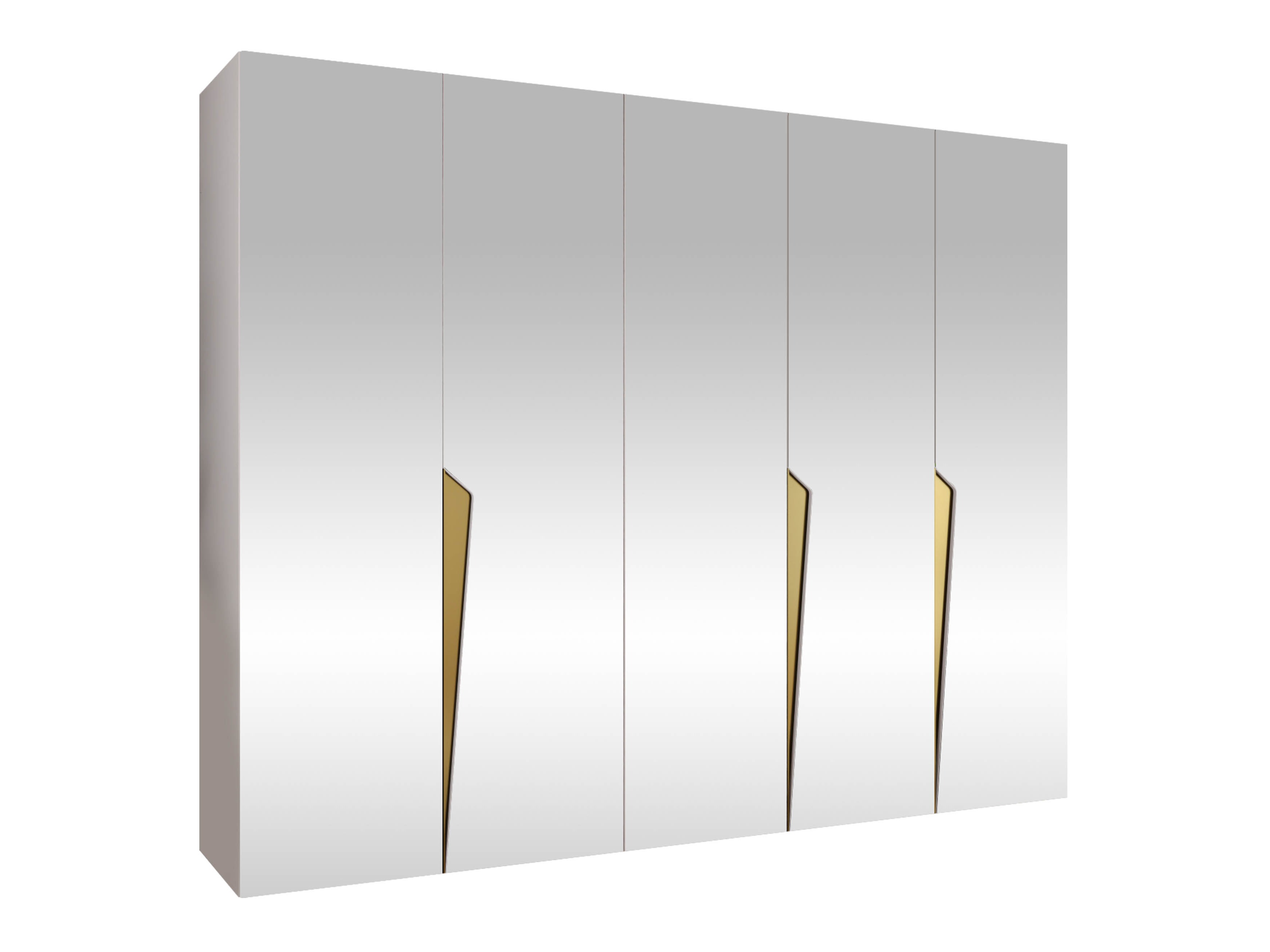 Ormar Hartford 616 (Bijela)