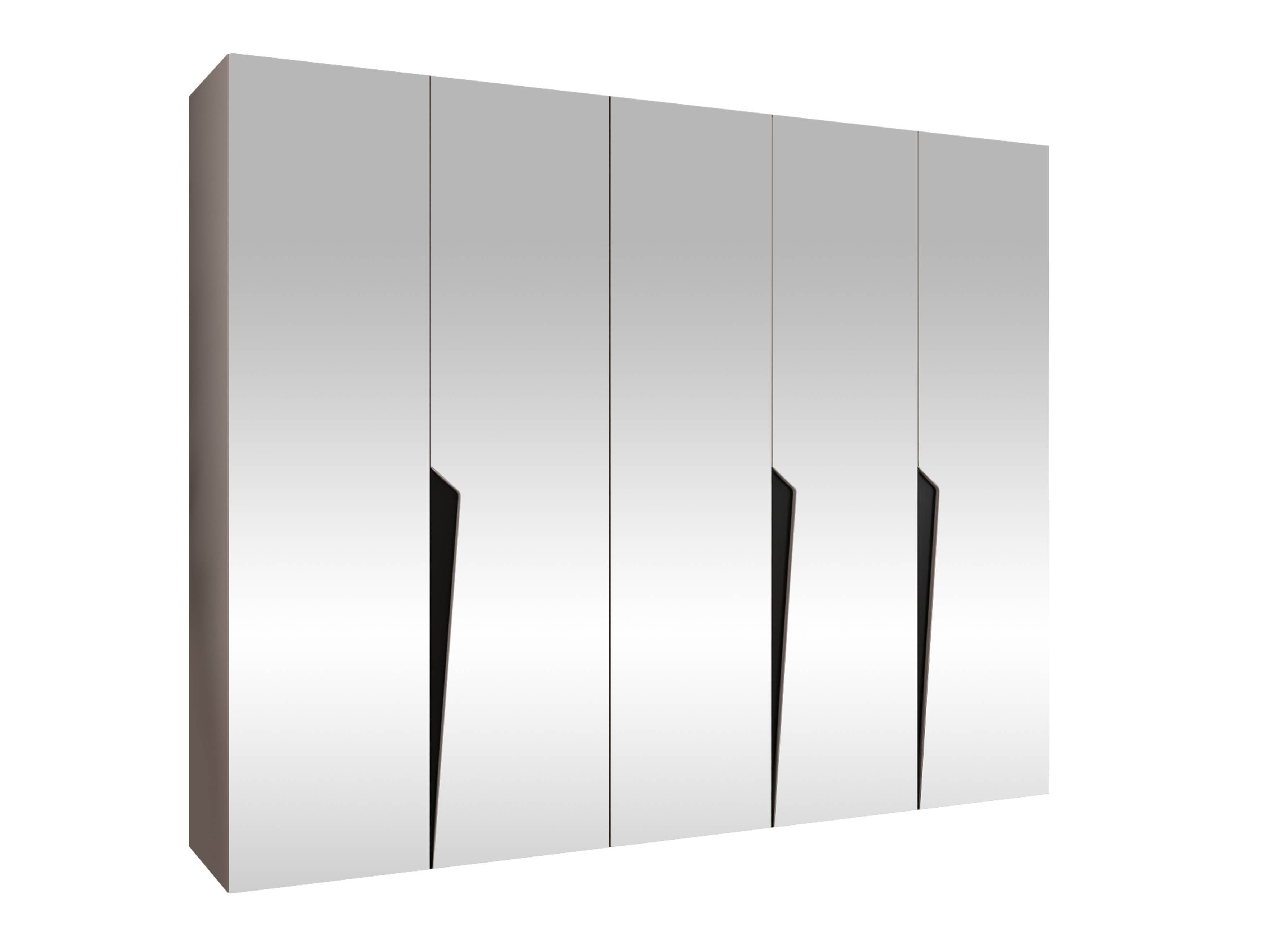 Ormar Hartford 616 (Kašmir)