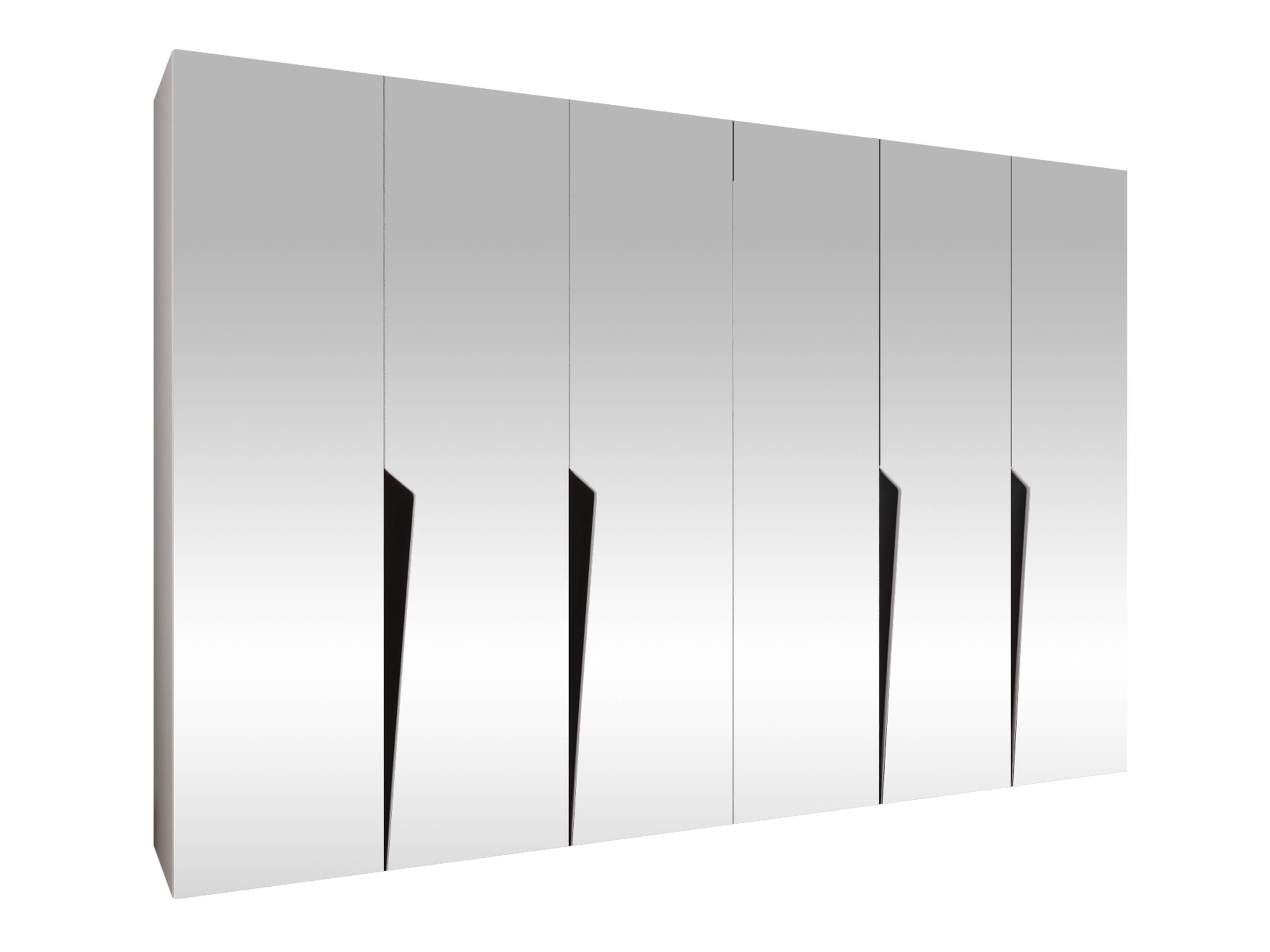 Ormar Hartford 617 (Bijela)