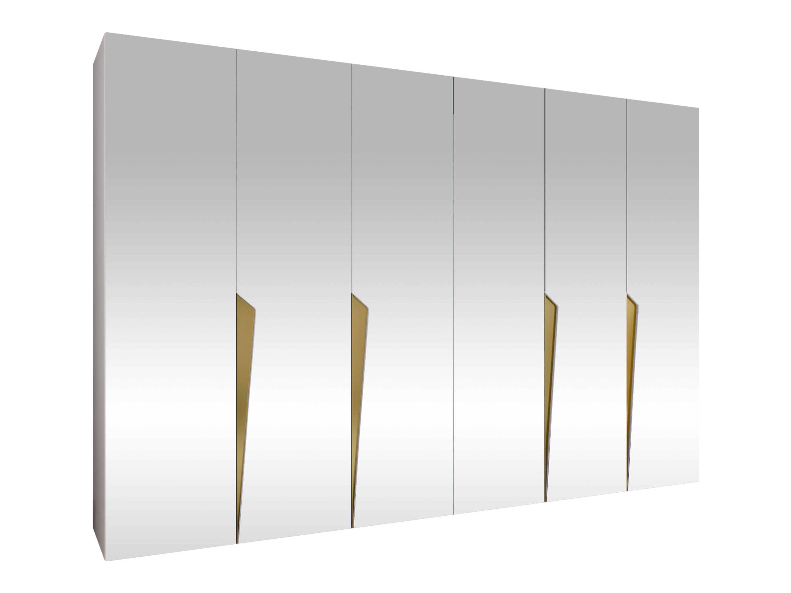 Ormar Hartford 617 (Bijela)