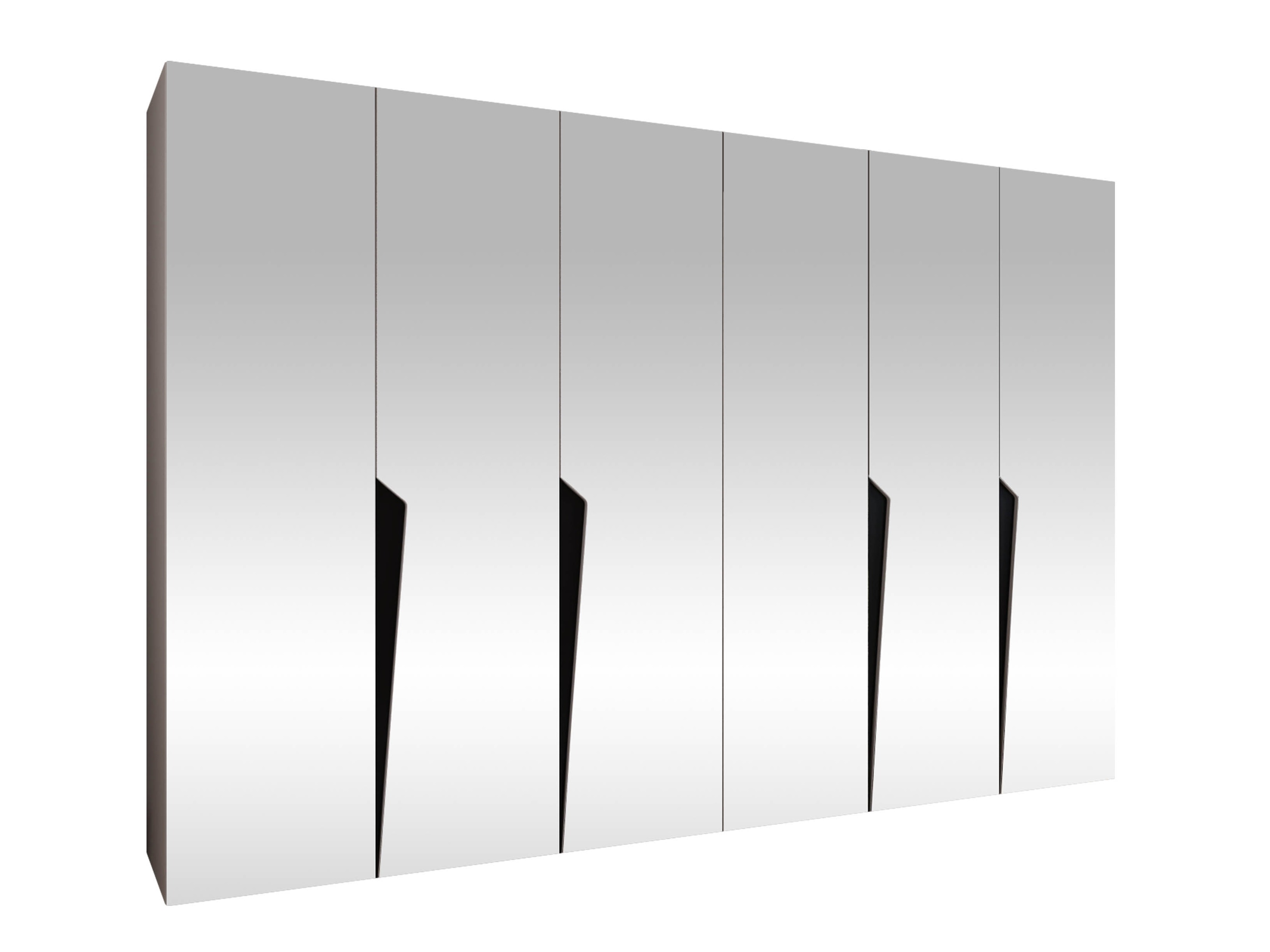 Ormar Hartford 617 (Kašmir)