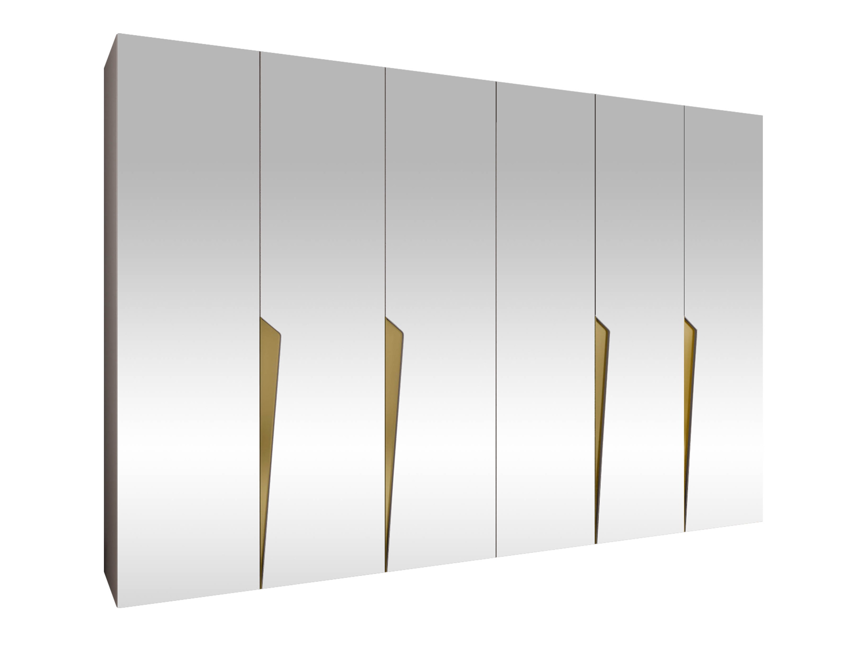 Ormar Hartford 617 (Kašmir)