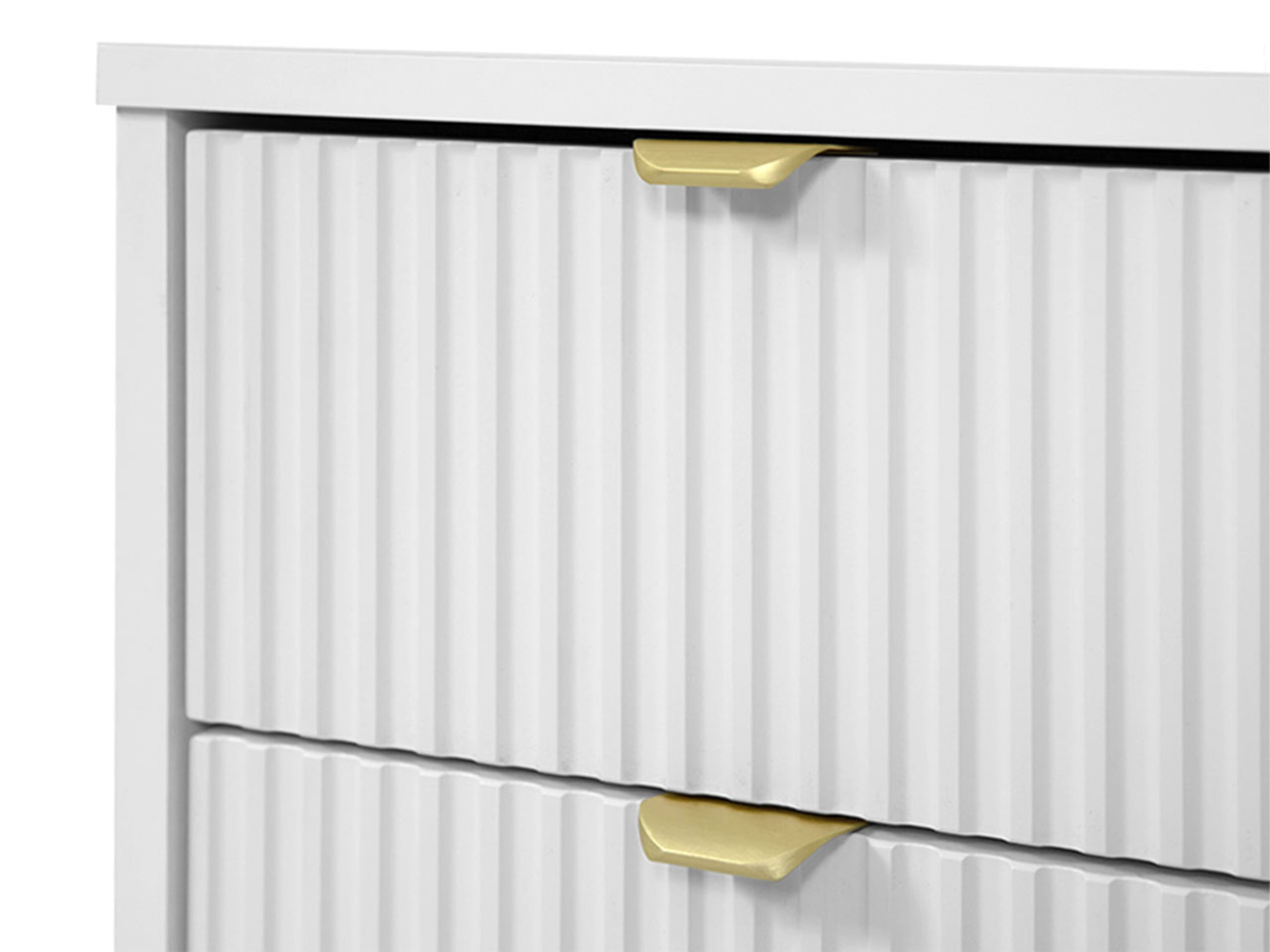 Set za kućni ured Comfivo Papilio VI (Crna)