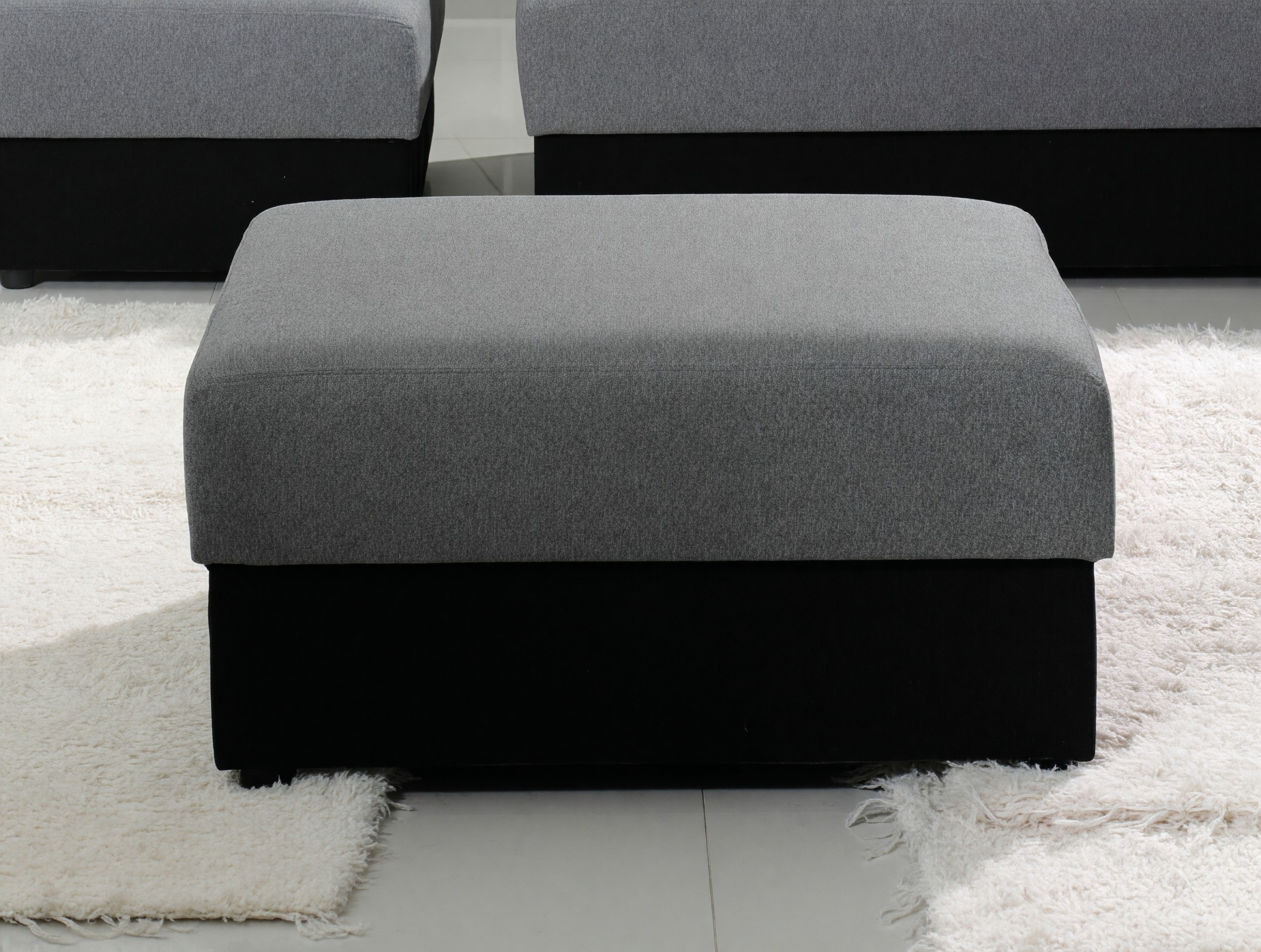 Tabure Providence 185 (Muna 14 + Muna 08)