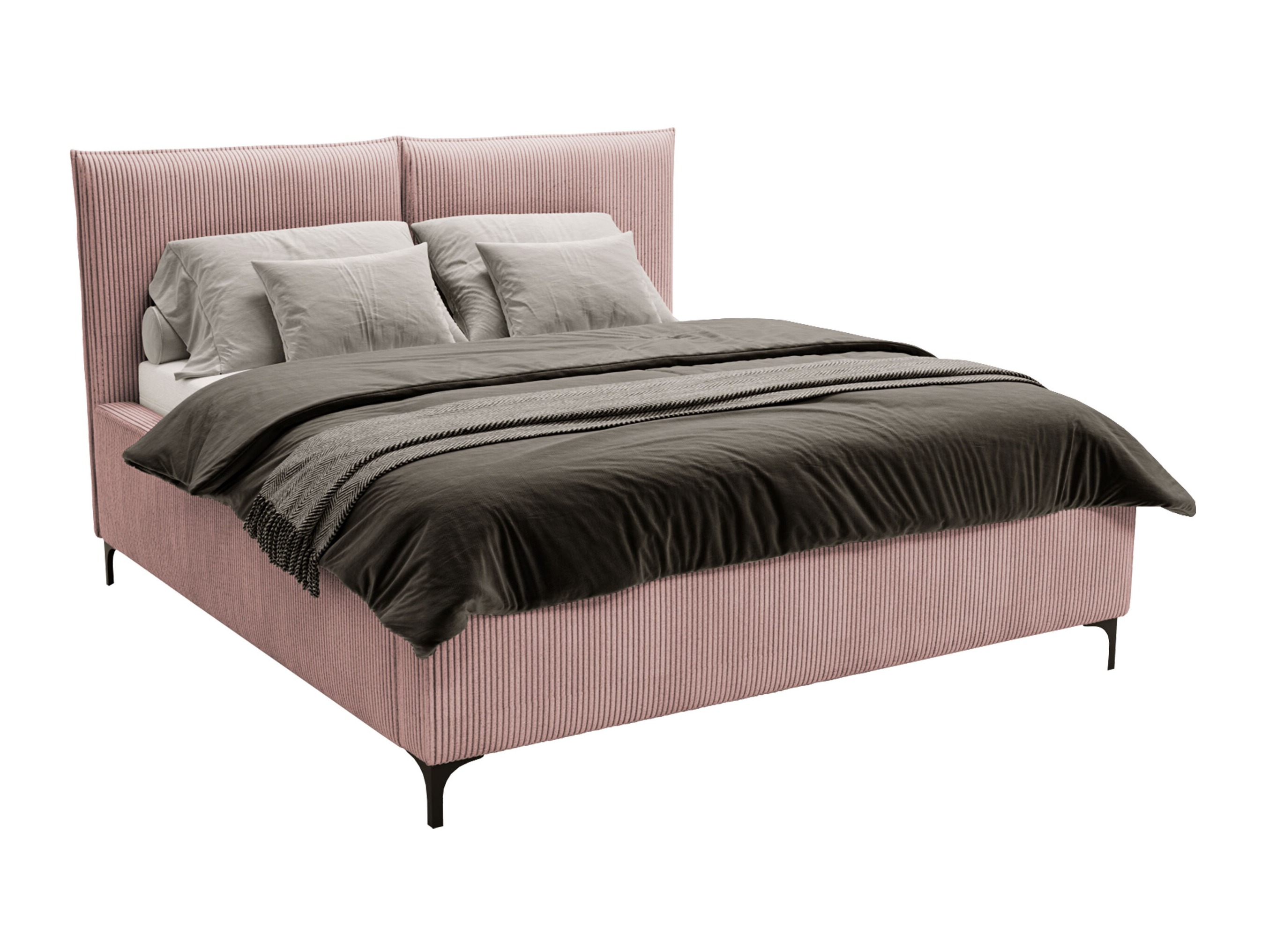 Krevet Clovis 113 (Poso 27)