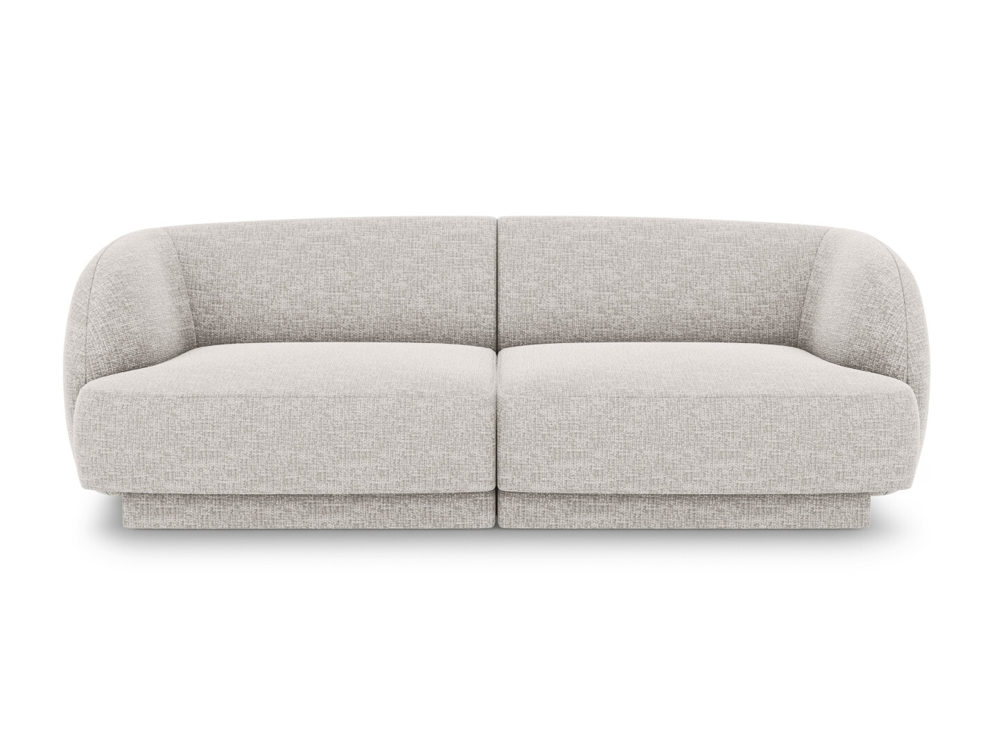 Modularan kauč Tivlomi 100 (Eden 17)
