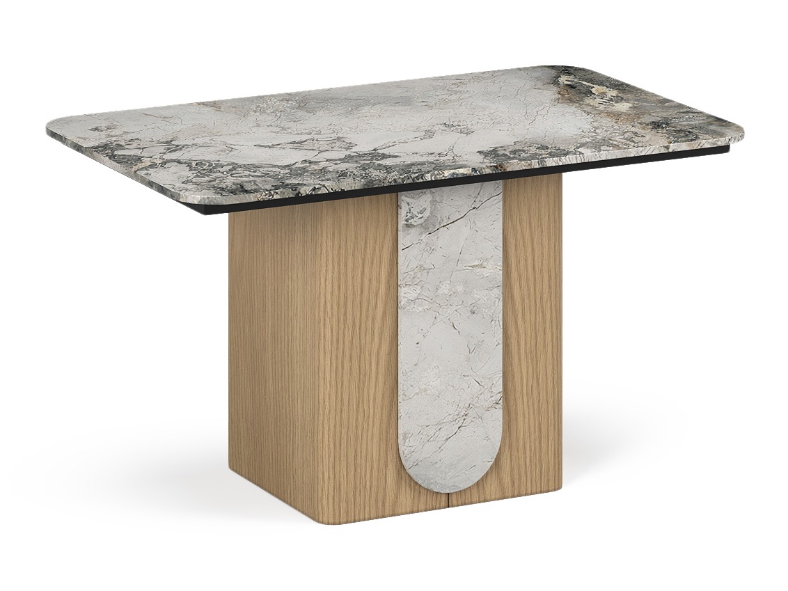 Stolić za kavu Livalo 108