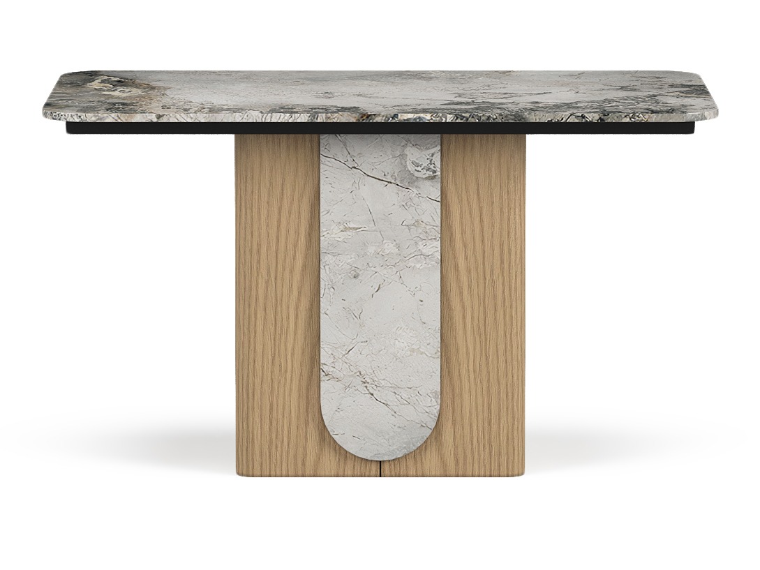 Stolić za kavu Livalo 108