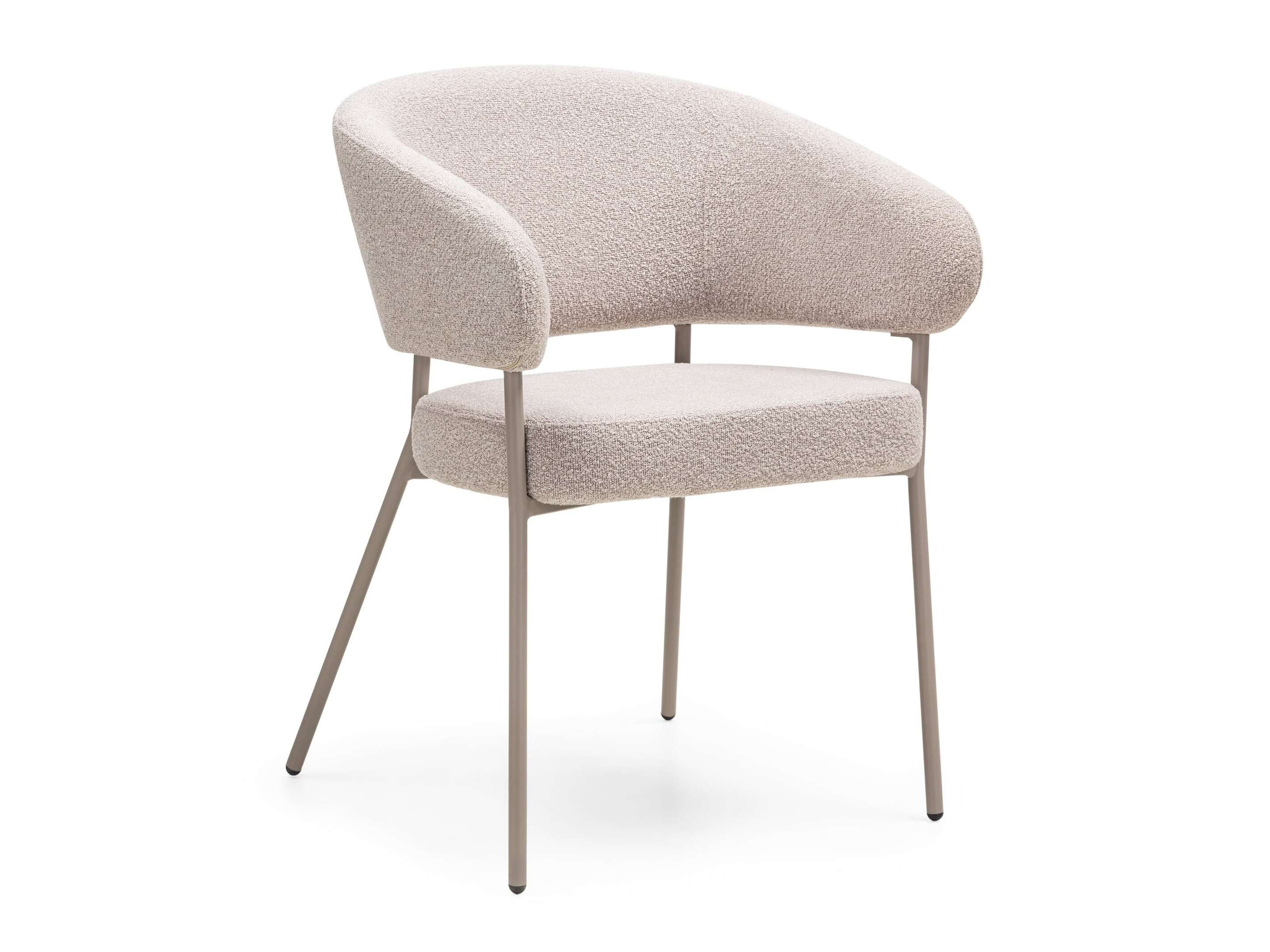 Stolica Burleson 749 (Bež)