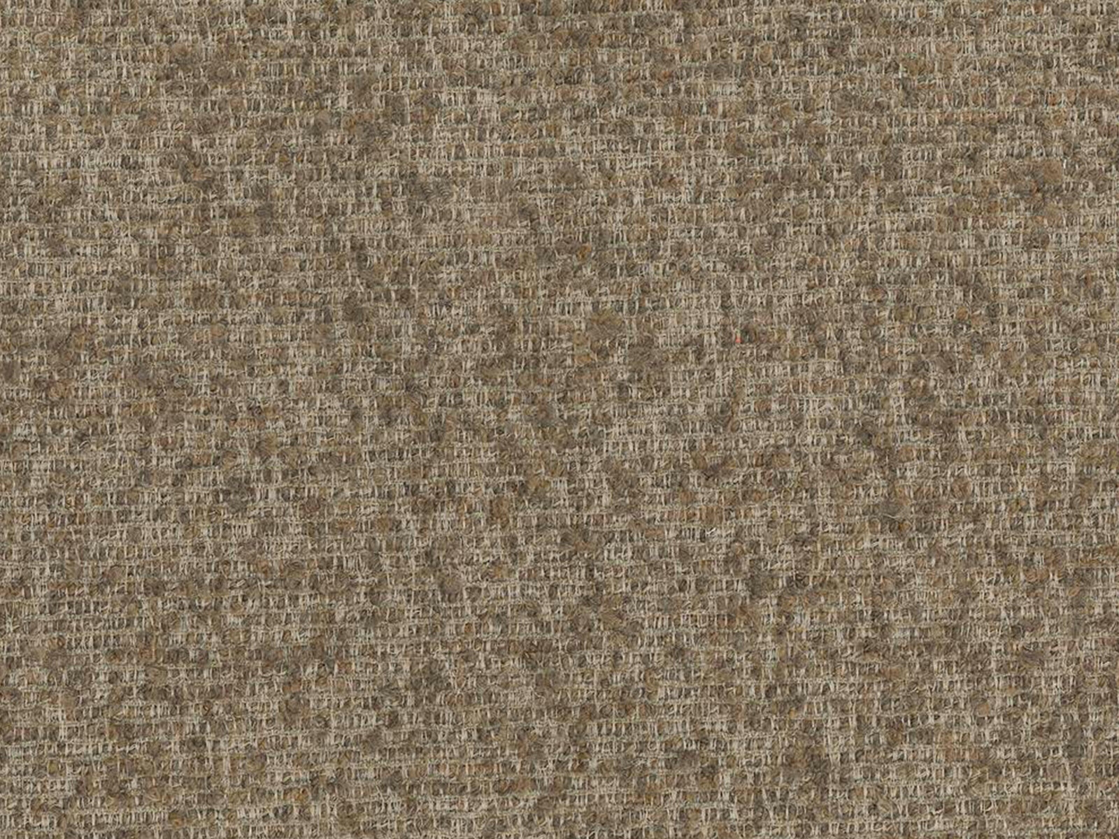 Modularne sjedeće garniture Sonsore 104 (Monet Cappucine)
