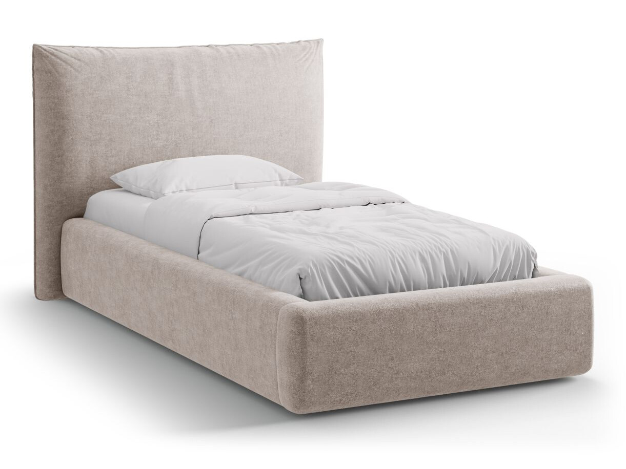 Krevet Belenoe 110 (Perfect Harmony 04)