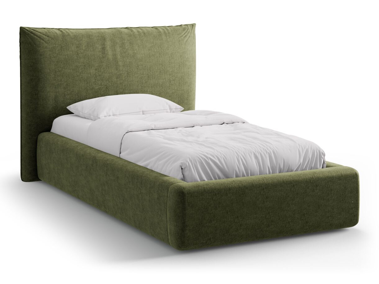 Krevet Belenoe 110 (Perfect Harmony 39)