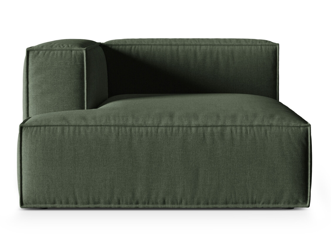 Modularna fotelja Beckley F105 (Liberty 12)