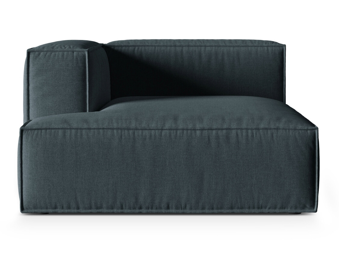 Modularna fotelja Beckley F105 (Liberty 13)