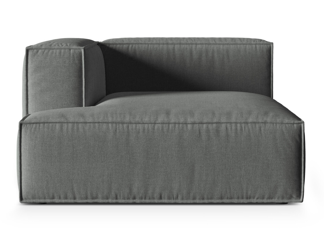 Modularna fotelja Beckley F105 (Liberty 20)